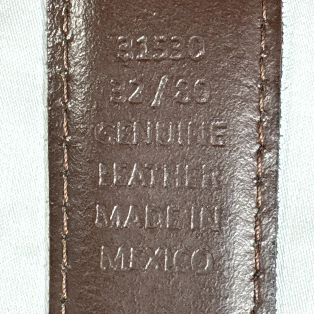 N/A levi men
